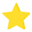 Star Google Reviews