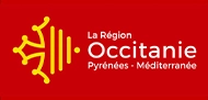 Paysagiste pour la région Occitanie