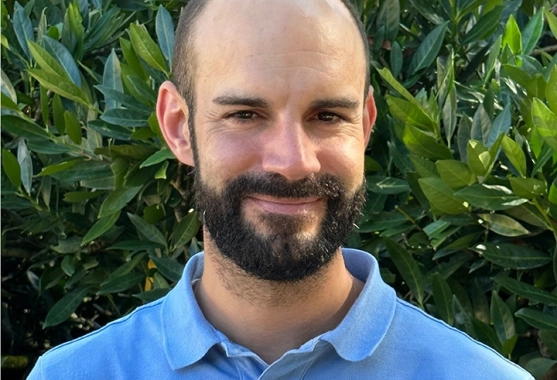 Samuel Petite