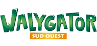Paysagiste pour Walygator Sud Ouest